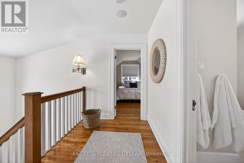 498 Queen Elizabeth Drive, Ottawa, ON - Indoor Photo Showing Other Room