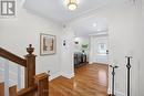 498 Queen Elizabeth Drive, Ottawa, ON  - Indoor Photo Showing Other Room 