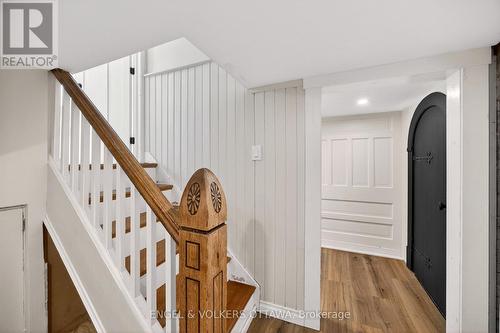 498 Queen Elizabeth Drive, Ottawa, ON - Indoor Photo Showing Other Room