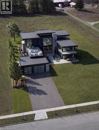 1070 SNYDERS FLATS Road  Bloomingdale, ON N0B 1K0