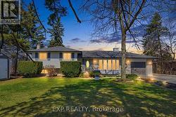 4130 GOLF CLUB ROAD Hamilton, ON L0R 1P0