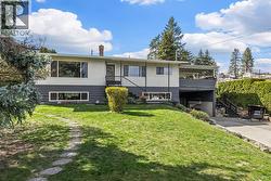 2906 Weatherhill Road West Kelowna, BC V1Z 1P3
