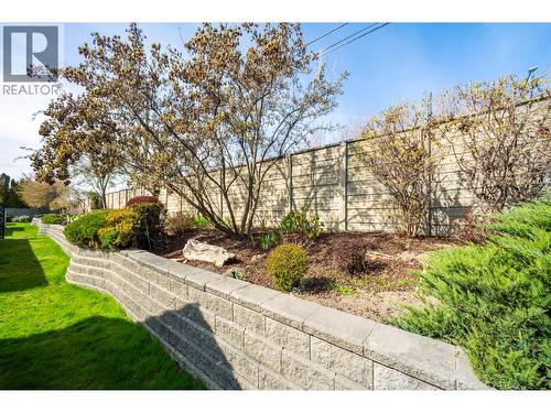 550 Yates Road Unit# 118, Kelowna, BC - Outdoor