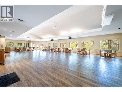550 Yates Road Unit# 118, Kelowna, BC - Indoor
