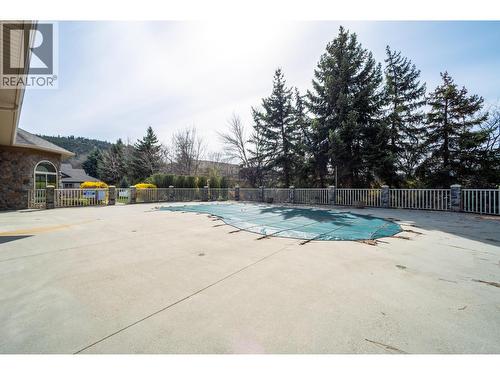 550 Yates Road Unit# 118, Kelowna, BC - Outdoor