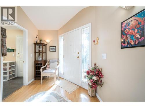 550 Yates Road Unit# 118, Kelowna, BC - Indoor Photo Showing Other Room
