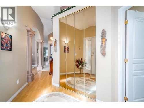 550 Yates Road Unit# 118, Kelowna, BC - Indoor