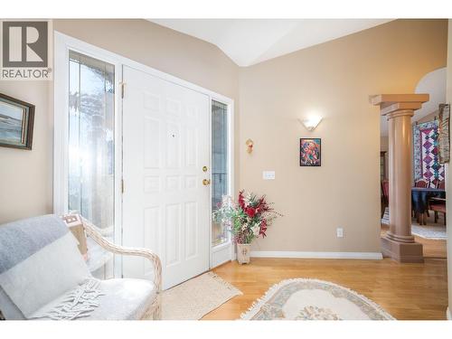 550 Yates Road Unit# 118, Kelowna, BC - Indoor Photo Showing Other Room