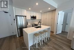 223 - 415 SEA RAY AVENUE Innisfil, ON L9S 0R5