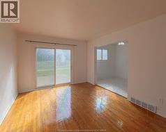 1900 COLUMBIA COURT Unit# 44 Windsor, ON N9E 1B1