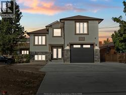 1320 GRAND MARAIS ROAD East Windsor, ON N8W 1W2