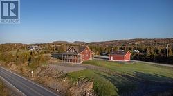 5 Church Road Kingston, NL A0A 3S0