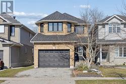 90 FIELDCREST AVENUE Clarington, ON L1E 2Y9