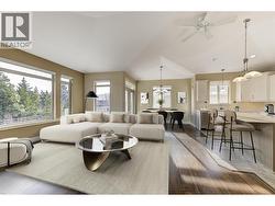 Virtually Staged - 