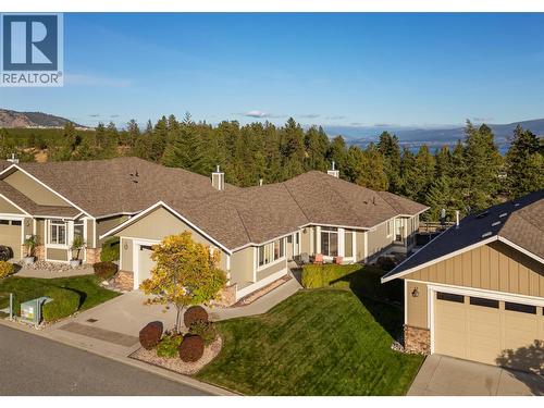 4035 Gellatly Road S Unit# 273, West Kelowna, BC - Outdoor