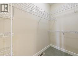Walk-In Closer in Primary - 