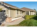 4035 Gellatly Road S Unit# 273, West Kelowna, BC  - Outdoor 