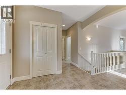Foyer - 