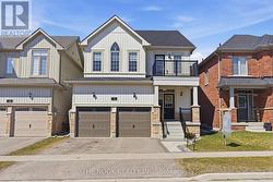 28 FERNRIDGE HEIGHTS Cavan Monaghan (Cavan-Monaghan), ON L0A 1G0