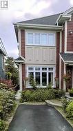20 Chestnut Place Unit#A St. John's, NL A1B 2T2