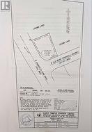 0 Kimberley Farm Drive Winterland, NL A0E 2Y0