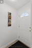 64 - 40 Tiffany Drive, London East (East I), ON  - Indoor Photo Showing Other Room 
