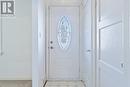 2510 Donnavale Drive, Mississauga, ON  - Indoor Photo Showing Other Room 