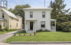 12388 COUNTY  18 ROAD South Dundas, ON K0C 2H0