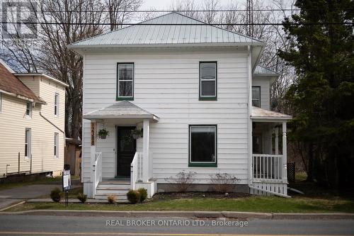 12388 COUNTY  18 ROAD  South Dundas, ON K0C 2H0