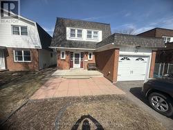 37 PRIAM WAY Ottawa, ON K2H 8S7