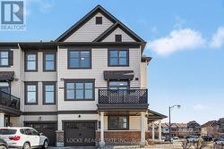 301 CITRINE STREET Ottawa, ON K4A 0T7