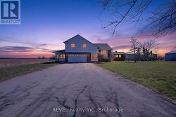 1188 TEAL ROAD Fort Erie (Bertie Ridge), ON L0S 1N0