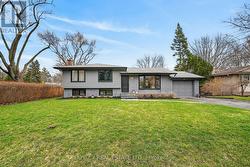 19 DIXIE AVENUE Niagara-On-The-Lake (Town), ON L0S 1J0