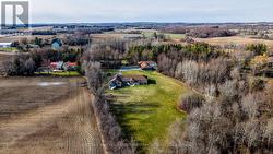 1971 BERLETT'S ROAD  Wilmot, ON N0B 2L0