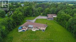 1971 BERLETT'S ROAD Wilmot, ON N0B 2L0