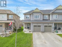 164 ESTHER CRESCENT Thorold, ON L3B 0G8