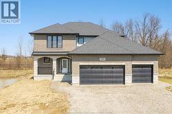 275 DOLORES AVENUE  Essex, ON N8M 0C5