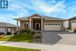 1796 Tower Ranch Boulevard Kelowna, BC V1P 1B5