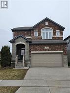 97 RIVERTRAIL Avenue  Kitchener, ON N2A 0H9