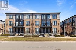 201 - 1208 MAIN STREET E Milton, ON L9T 9K7