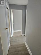 1607 - 21 MARKBROOK LANE Toronto, ON M9V 5E4