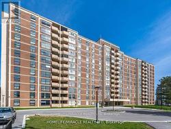 909 - 335 DRIFTWOOD AVENUE Toronto, ON M3N 2P3