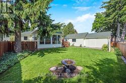 71 BRONTE ( UPPER ONLY) STREET S Milton, ON L9T 1Z4