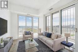 421 - 220 MISSINNIHE WAY  Mississauga, ON L5H 0A9