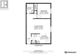 77 EAST STREET E St. Thomas, ON N5P 2R4