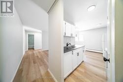 77 EAST STREET E St. Thomas, ON N5P 2R4