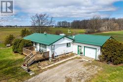 1057 CONCESSION 4 ROAD Haldimand, ON N0A 1G0