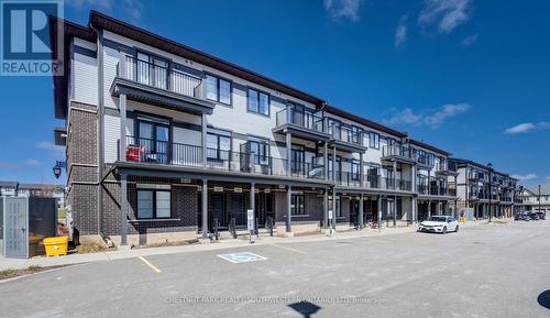 156 WHEAT LANE  Kitchener, ON N2R 0R4