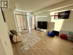 707 - 741 KING STREET W Kitchener, ON N2G 0E9