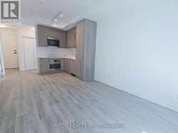 A937 - 8119 BIRCHMOUNT ROAD Markham, ON L6G 0E3